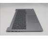 Lenovo 5CB1T66171 COVER Upper Case ASM_BUL W21UT AG BL
