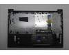 Lenovo 5CB1T66174 COVER Upper Case ASM_EURO ENG W21UT AGBL