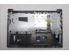 Lenovo 5CB1T66182 COVER Upper Case ASM_ITA W21UT AG BL