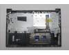 Lenovo 5CB1T66187 COVER Upper Case ASM_NORDIC W21UT AG BL