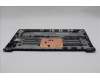 Lenovo 5CB1T68844 COVER COVER L 83UU D_COVER BLACK
