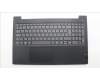 Lenovo 5CB1T68850 COVER Upper Case ASM_BUL L 83UUTEX NFP