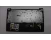 Lenovo 5CB1T68850 COVER Upper Case ASM_BUL L 83UUTEX NFP