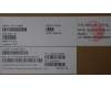Lenovo 5CB1T68850 COVER Upper Case ASM_BUL L 83UUTEX NFP
