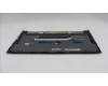 Lenovo 5CB1T94406 COVER COVER L 83SK D_COVER 4EX LG