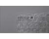 Lenovo 5CB1T94410 COVER COVER L 83SK STRIP_COVER