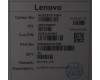 Lenovo 5CB1U51810 COVER D Cover LG H 83TN