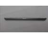 Lenovo 5CB1U51811 COVER Strip Cover H 83TN