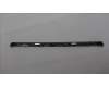 Lenovo 5CB1U51811 COVER Strip Cover H 83TN