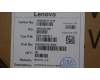 Lenovo 5CB1U51811 COVER Strip Cover H 83TN