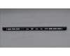 Lenovo 5CB1U51811 COVER Strip Cover H 83TN