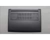 Lenovo 5CB1U62769 COVER Lower Case C 83SG LG