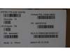 Lenovo 5CB1U62769 COVER Lower Case C 83SG LG