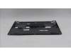 Lenovo 5CB1U62769 COVER Lower Case C 83SG LG