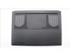 Lenovo 5CB1U62800 COVER Lower Case C 83Q7