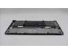 Lenovo 5CB1U62800 COVER Lower Case C 83Q7