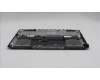 Lenovo 5CB1U62800 COVER Lower Case C 83Q7