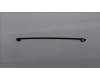 Lenovo 5CB1U62801 COVER Strip cover C 83Q7