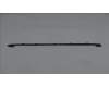 Lenovo 5CB1U62801 COVER Strip cover C 83Q7