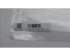 Lenovo 5CB1U62803 COVER Hinge Cap C 83Q7