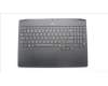 Lenovo 5CB1U62806 COVER UpperCaseASM_EURO ENG C83Q71Z