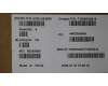 Lenovo 5CB1U62806 COVER UpperCaseASM_EURO ENG C83Q71Z