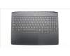 Lenovo 5CB1U63708 COVER UpperCaseASM_HUN C83Q7 1Z
