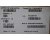 Lenovo 5CB1U63708 COVER UpperCaseASM_HUN C83Q7 1Z