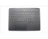 Lenovo 5CB1U66319 COVER UpperCaseASM_SLV C83Q7 24Z