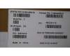 Lenovo 5CB1U66319 COVER UpperCaseASM_SLV C83Q7 24Z