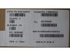 Lenovo 5CB1U78470 COVER UpperCaseASM_ENG C83RW 24Z