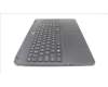 Lenovo 5CB1U78470 COVER UpperCaseASM_ENG C83RW 24Z