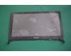Lenovo 5D10F76794 DISPLAY LCD Module W Flex2-15 Black