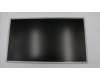 Lenovo 5D10G75091 DISPLAY LG panel 23_LM230WF5-TLF1