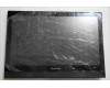 Lenovo 5D10G81603 DISPLAY LCD Module W C50-30 TS LG BLK