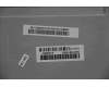 Lenovo 5D10G81603 DISPLAY LCD Module W C50-30 TS LG BLK