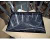 Lenovo 5D10G81603 DISPLAY LCD Module W C50-30 TS LG BLK