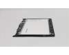 Lenovo 5D10H91420 DISPLAY LCD Module W Flex3-1470 HD