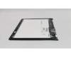 Lenovo 5D10H91422 DISPLAY LCD Module W Flex3-1570 HD