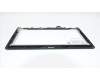 Lenovo 5D10J08414 Lenovo LCD Module, 11.6\", HD, Touch, Anti-Glare, 200nit