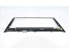 Lenovo LCD Module B Flex3-1120 pour Lenovo Yoga 300-11IBR (80M1)