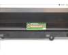 Lenovo 5D10J67098 DISPLAY LCD Module W Flex3-1435 FHD
