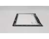 Lenovo 5D10K25568 DISPLAY LCD Module L Y700-15ACZ