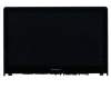 Lenovo 5D10K42174 DISPLAY LCD Module W 80R4 FHD W/BEZEL