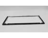 Lenovo 5D10K42174 DISPLAY LCD Module W 80R4 FHD W/BEZEL