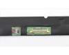 Lenovo 5D10K81083 DISPLAY BO NT140WHM-N31 HDT G S NB