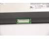 Lenovo 5D10K81089 LG LP133WF4 SPB1 FHDI AG S NB