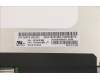Lenovo 5D10K81089 LG LP133WF4 SPB1 FHDI AG S NB