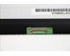 Lenovo 5D10K81092 DISPLAY BO NT116WHM N11 V40 HDT AG F NB