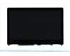 Lenovo 5D10L46000 DISPLAY LCD Module C80S7 BLK W/ANT HD